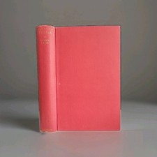 Stalin's Russia. By Suzanne