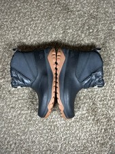 The north face - the,