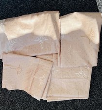 Confezione Scarti Tessuto Joop