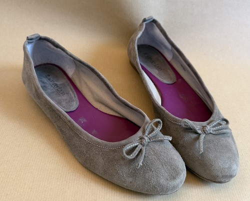 Ballerine donna scarpe estive
