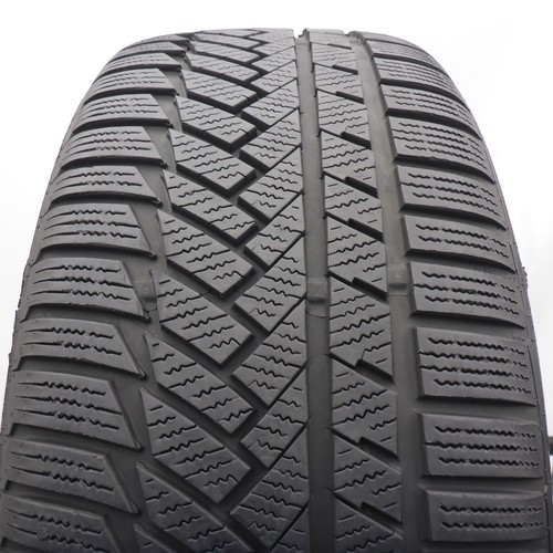 255 1x continental - 45,