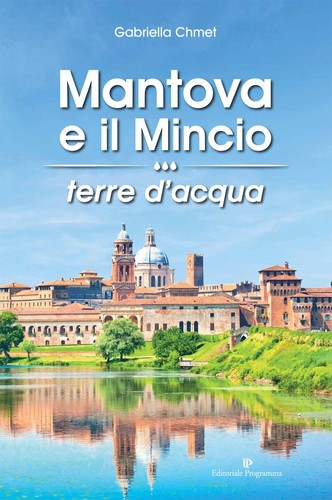 Libro gabriella chmet - libro,