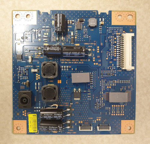 Sony alimentatore driver - sony,