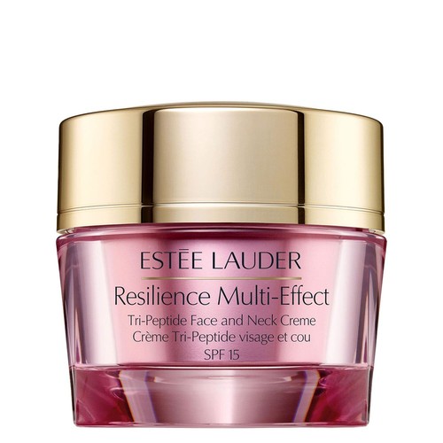 Estee lauder resilience - estee,