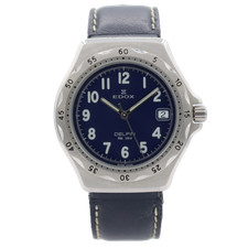 Orologio da polso uomo 37mm