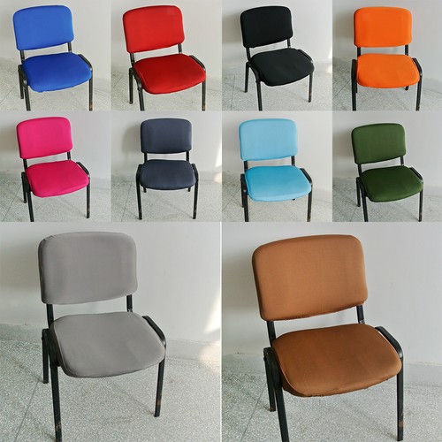 Set coprisedie - 1, di