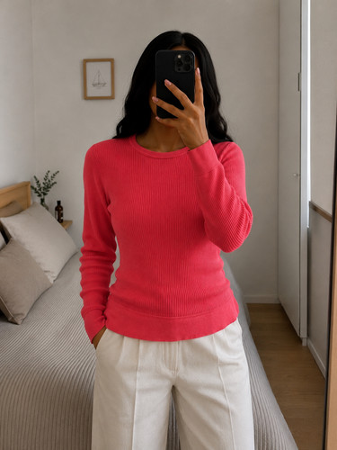 Lauren ralph donna - lauren,