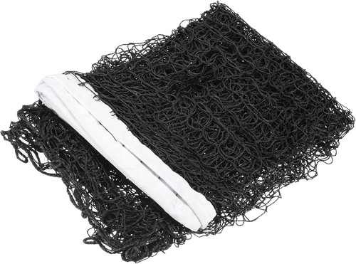 Pezzo rete badminton - rete,