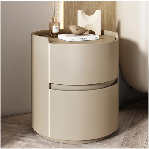 Mobiletto cilindrico con - , 2
