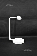 Porta Scottex Guzzini Bianco Plastica