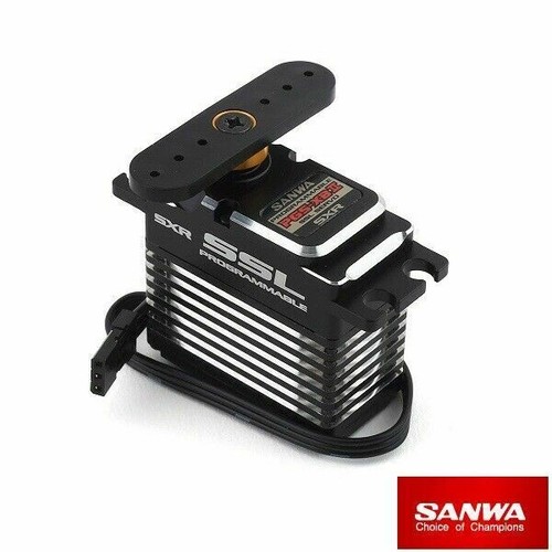 107a54563a sanwa servo - sanwa,