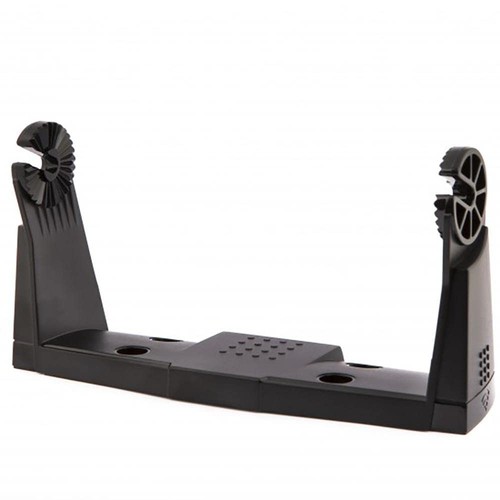 Simrad 000 13702 - 000-13702-001, supporto