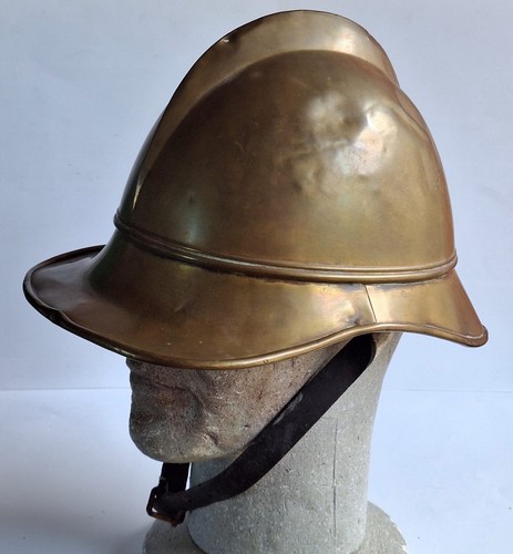 Militaria pre ww1 elmetto - militaria,