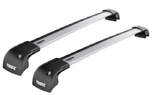 Thule 9595 3066 wingbar - thule, 3066,