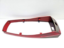 PARTE INFERIORE GONNELLINO