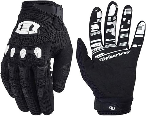 Unisex bmx atv mtb racing - bmx,