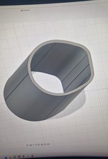 Supporto Garmin VARIA 515 715