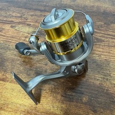 Mulinello Shimano Biomaster