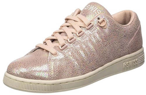 Scarpe ginnastica swiss - da, k-swiss