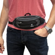 Deuter Neo Belt I Marsupio