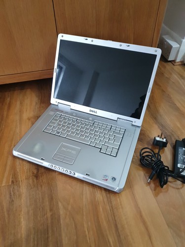 Portatile dell xps - portatile, per