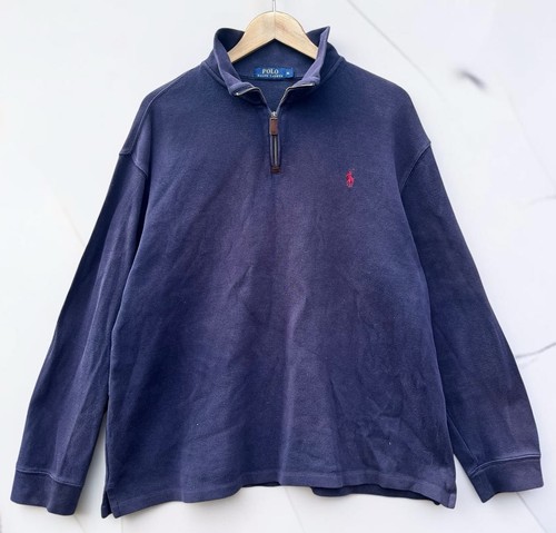 Polo ralph lauren maglione - lauren,