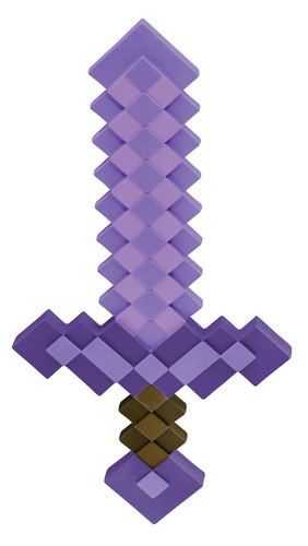 Disguise 106549 15l - disguise, 106549-15l-6