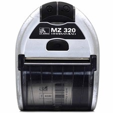 Zebra mz320 stampante - mz320,