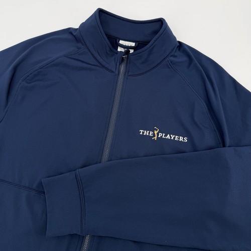 Levelwear giacca uomo - giacca,