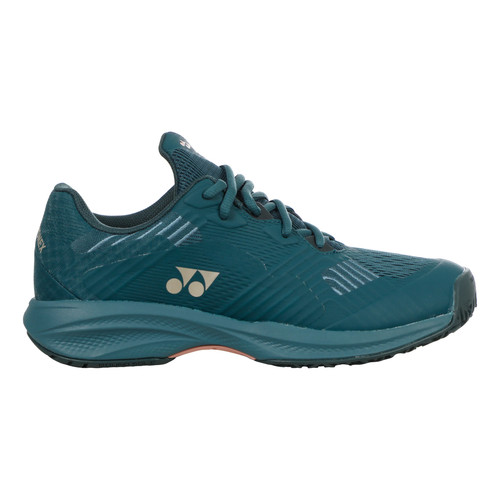 Yonex sonicage scarpa da - yonex,