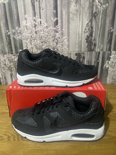 Wmnd nike air max - nike,