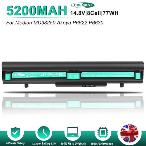 Batteria 2 ah per - ah,