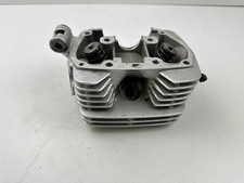 TESTATA DERBI SENDA 125 BASSA