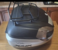 Bauletto Givi Maxia L 56