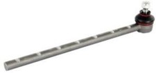 594409 testina sterzo trattore - testina,