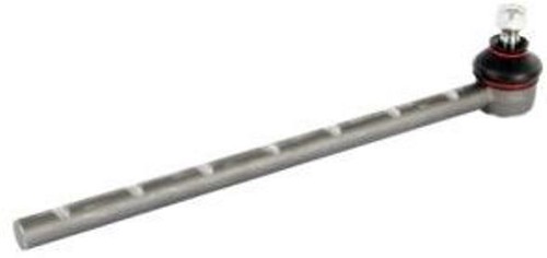 594409 testina sterzo trattore - testina,