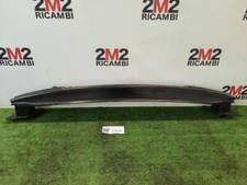 REAR BUMPER BEAM FOR