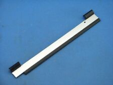 Copertura Posteriore Toshiba