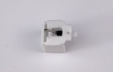 Diamond Stylus, ago per Denon