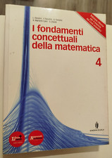 Tonolini fondamenti - tonolini,