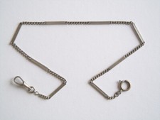 Antico Catena per Orologi