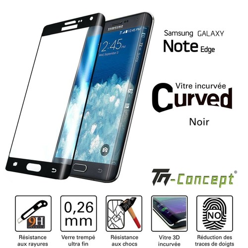 Samsung galaxy note - note, edge