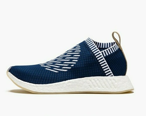 Scarpe ginnastica adidas - ginnastica,