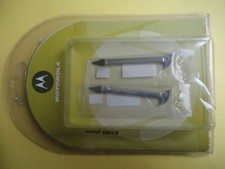 PENNINI STYLUS MOTOROLA