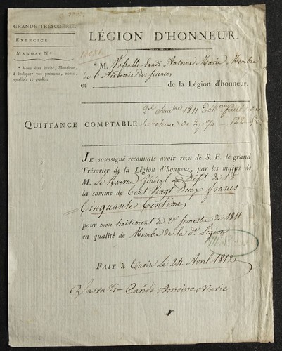 Mathématicien antoine marie - mathématicien, antoine-marie