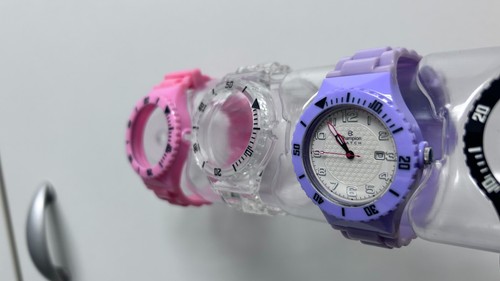 Orologio champion watch - champion,