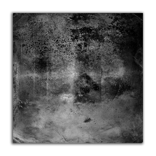Quadri astratti tezt stampa - astratti,
