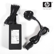 Adattatore CA HP (0957-2094)