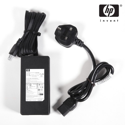 Adattatore - , hp