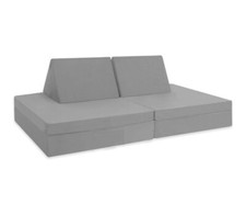 Imaginarium Divano da Gioco